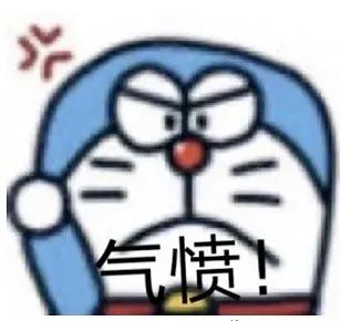 DƬ